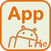 com.falry.appmanager.lite