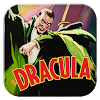 com.fangytask.livewallpaper.dracula