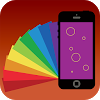 com.fast.color.livewallpaper