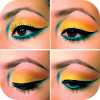 com.fast.eyemakeup.steps