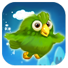 com.fast.flyingbird.game