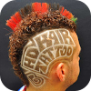 com.fast.menhairstyle.tatoo