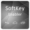 com.fatedevgroup.softkeyenabler