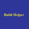 com.fatslimmer.buildhelper