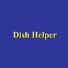 com.fatslimmer.dishhelper