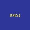 com.fatslimmer.dmx2
