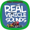 com.fc.Free.Real.Vehicels.Sounds