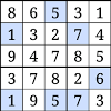 com.fc2.web.minamix86.numberrotationpuzzle
