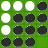 com.fc2.web.minamix86.reversi