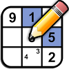 com.fd.Sudoku