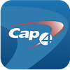 com.feztherforeigner.hackathon.capitalone.cameratest