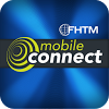 com.fhtm