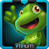 com.fibrum.froggyvr