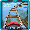 com.fibrum.roallercoastervr