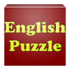 com.fillforce.englishpuzzle