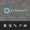 com.fimi.outscout