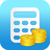 com.financial.calculator