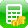 com.financial.calculator.pro