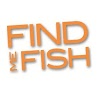 com.findmefish