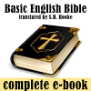 com.fineapps.BasicEnglishBible