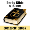 com.fineapps.DarbyBible