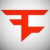 com.fingapprint.fazeclanpro