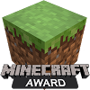 com.fingerrap.minecraftPocketAward