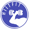 com.finitisoft.hiitfit