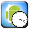 com.first.android.app.scheduler