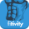 com.fitivity.abs_and_core