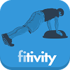 com.fitivity.aerobics_circuit_training