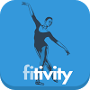 com.fitivity.ballet_beginner