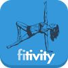 com.fitivity.ballet_fitness