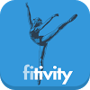 com.fitivity.ballet_training