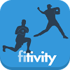 com.fitivity.baseball_pitching