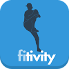 com.fitivity.baseball_pitching_drills