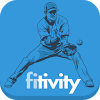 com.fitivity.baseball_second_base