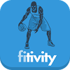 com.fitivity.basketball_dribbling