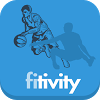 com.fitivity.basketball_moves