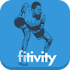 com.fitivity.basketball_triple_threat