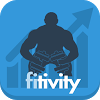 com.fitivity.bodybuilding