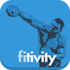 com.fitivity.boxing_training