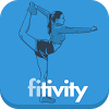 com.fitivity.cheerleading_conditioning