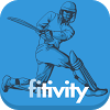 com.fitivity.cricket_strength