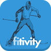 com.fitivity.cross_country_skiing