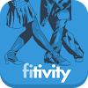 com.fitivity.dance_footwork_agility
