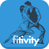 com.fitivity.dance_latin_training