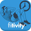 com.fitivity.exercise_busy_schedule