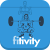 com.fitivity.extreme_superset