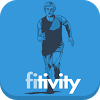 com.fitivity.fivek_training